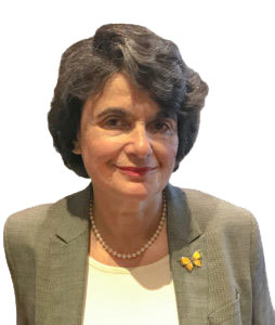Carla D. Glassman, Esq.
