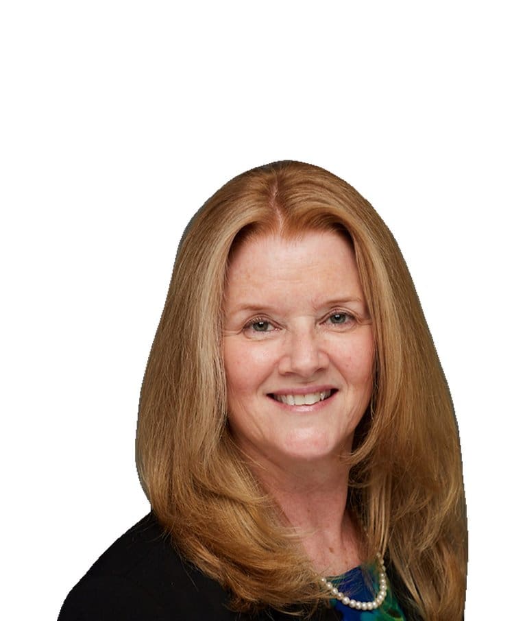 Patricia A. Bave, Esq.